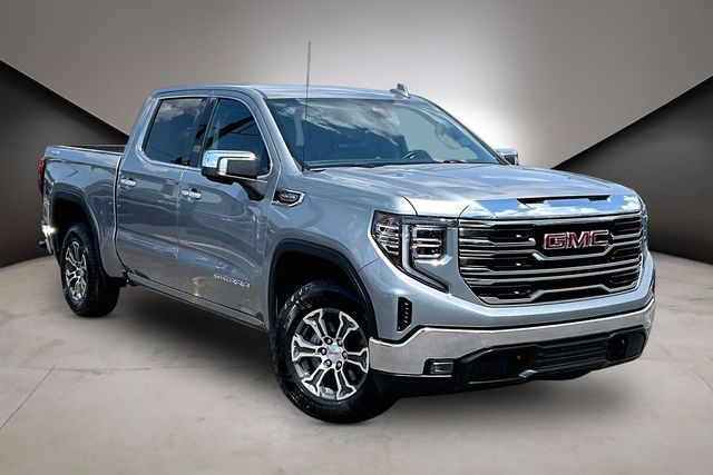 gmc sierra 1500 2025 1GTUUDED3SZ245916 image gmc sierra 1500 2025 1GTUUDED3SZ245916 image